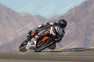 media/Dec-09-2023-SoCal Trackdays (Sat) [[76a8ac2686]]/Turn 9 (120pm)/